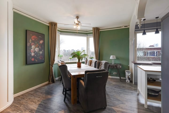 Foto 15 van Vreeswijkstraat 675