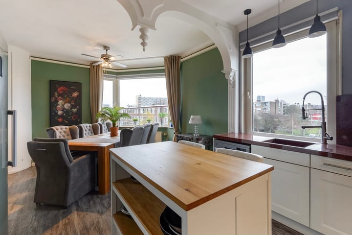 Foto 18 van Vreeswijkstraat 675