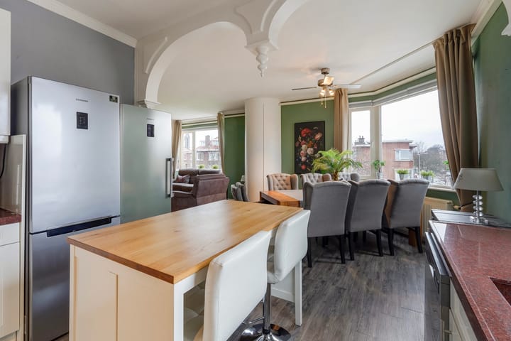 Foto 19 van Vreeswijkstraat 675