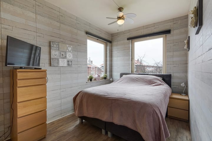 Foto 21 van Vreeswijkstraat 675