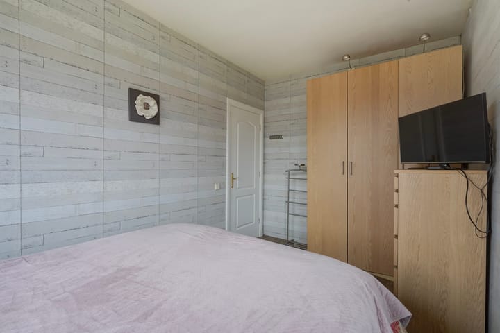 Foto 22 van Vreeswijkstraat 675