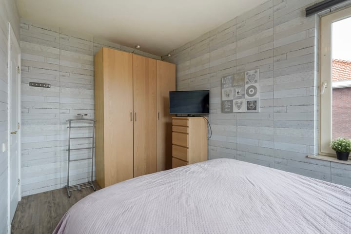 Foto 23 van Vreeswijkstraat 675