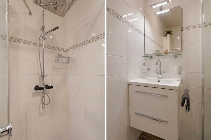 Foto 25 van Vreeswijkstraat 675