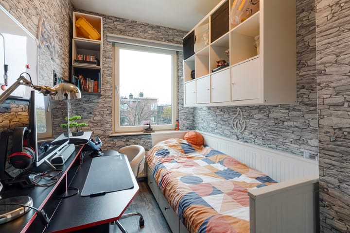 Foto 26 van Vreeswijkstraat 675