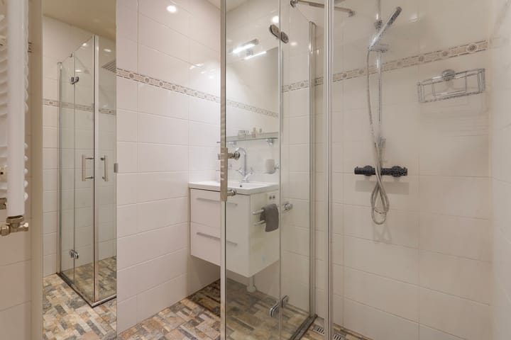 Foto 24 van Vreeswijkstraat 675