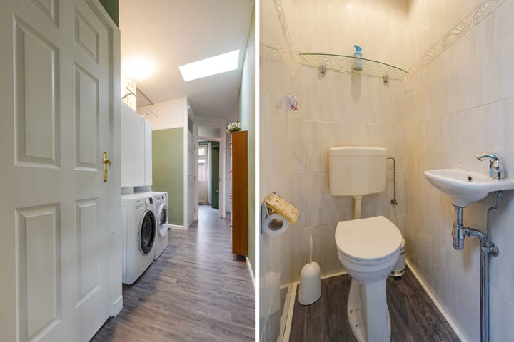 Foto 9 van Vreeswijkstraat 675