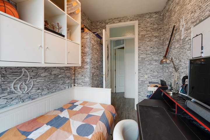 Foto 27 van Vreeswijkstraat 675