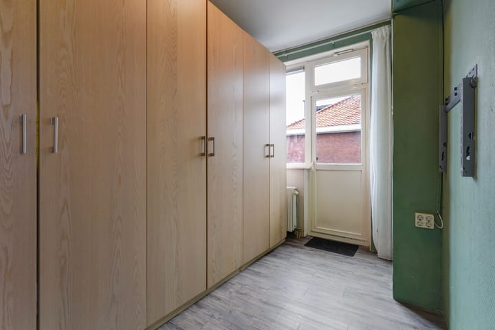 Foto 28 van Vreeswijkstraat 675