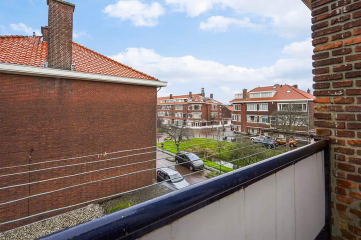 Foto 29 van Vreeswijkstraat 675