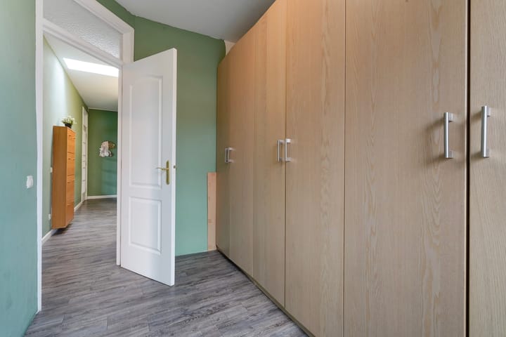 Foto 31 van Vreeswijkstraat 675