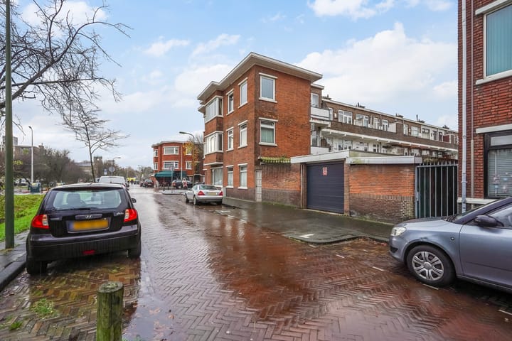 Foto 32 van Vreeswijkstraat 675