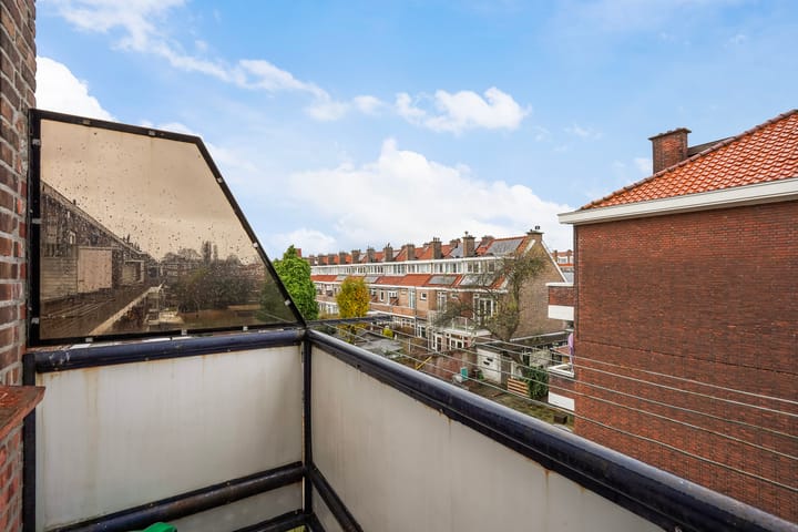 Foto 30 van Vreeswijkstraat 675