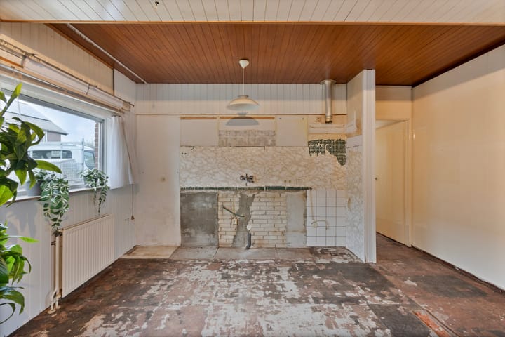 Foto 11 van Graviuspad 1