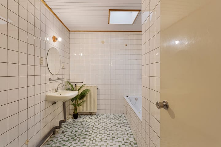 Foto 14 van Graviuspad 1