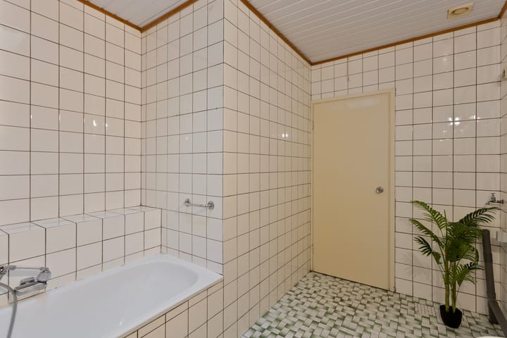 Foto 15 van Graviuspad 1