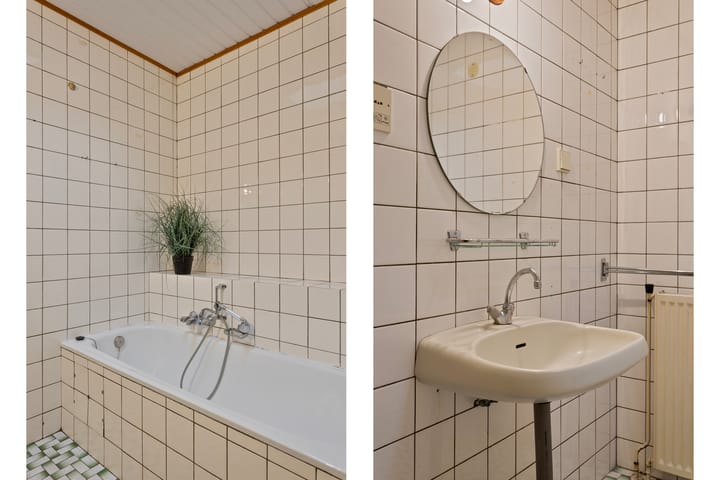 Foto 16 van Graviuspad 1