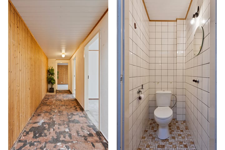 Foto 18 van Graviuspad 1