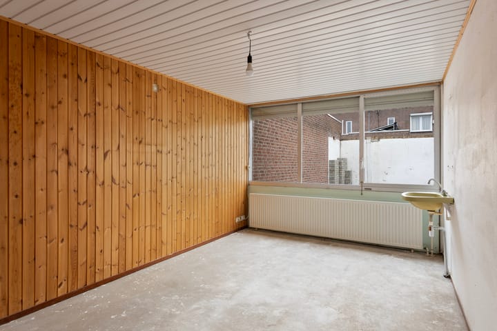 Foto 19 van Graviuspad 1