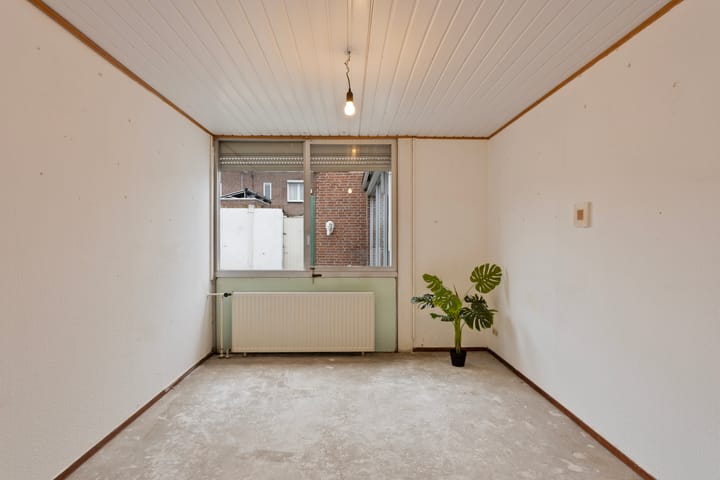 Foto 5 van Graviuspad 1