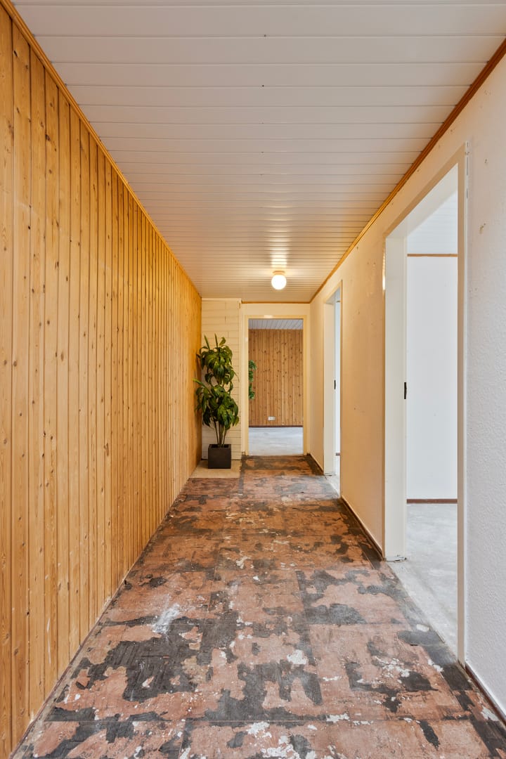 Foto 13 van Graviuspad 1