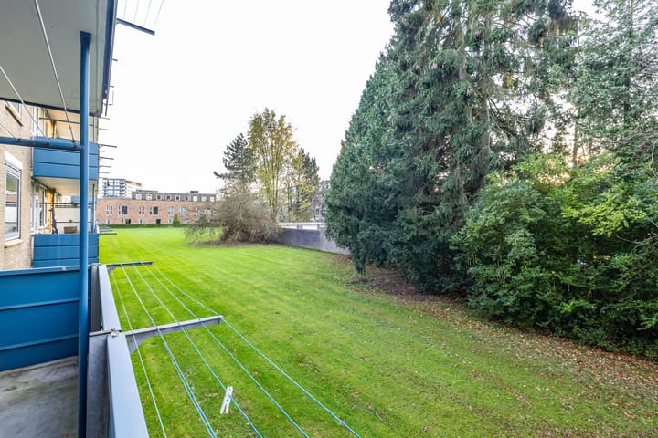 Foto 15 van Hora Siccamasingel 71