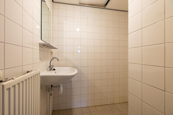 Foto 17 van Hora Siccamasingel 71