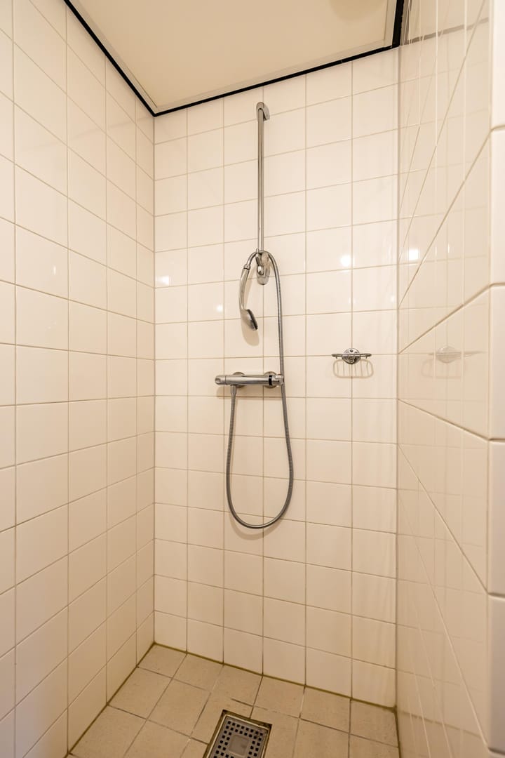 Foto 18 van Hora Siccamasingel 71