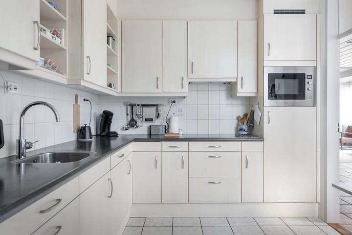 Foto 4 van De Twee Gebroeders 126