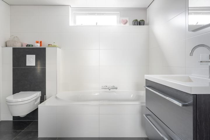 Foto 5 van De Twee Gebroeders 126