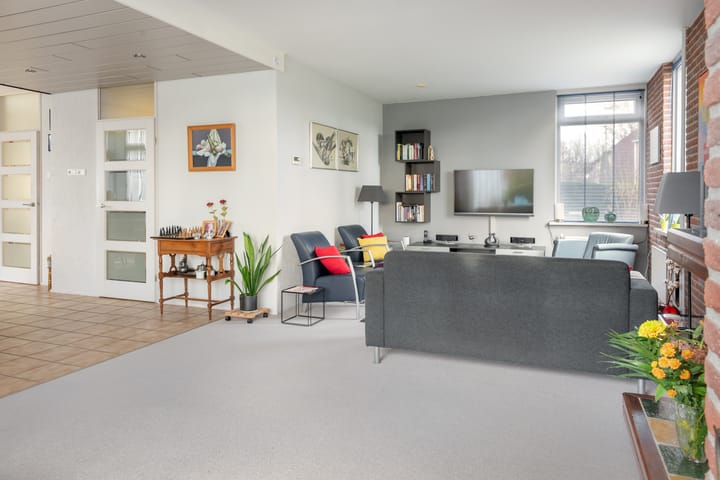 Foto 8 van De Twee Gebroeders 126