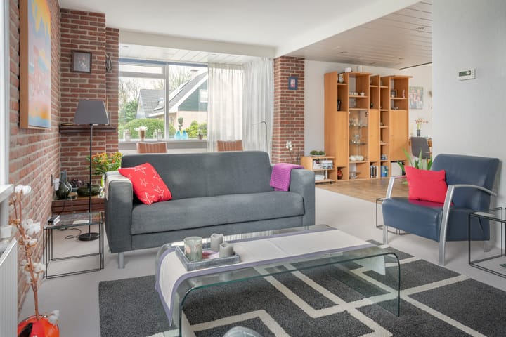 Foto 9 van De Twee Gebroeders 126