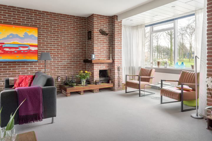 Foto 10 van De Twee Gebroeders 126