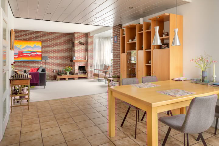 Foto 11 van De Twee Gebroeders 126