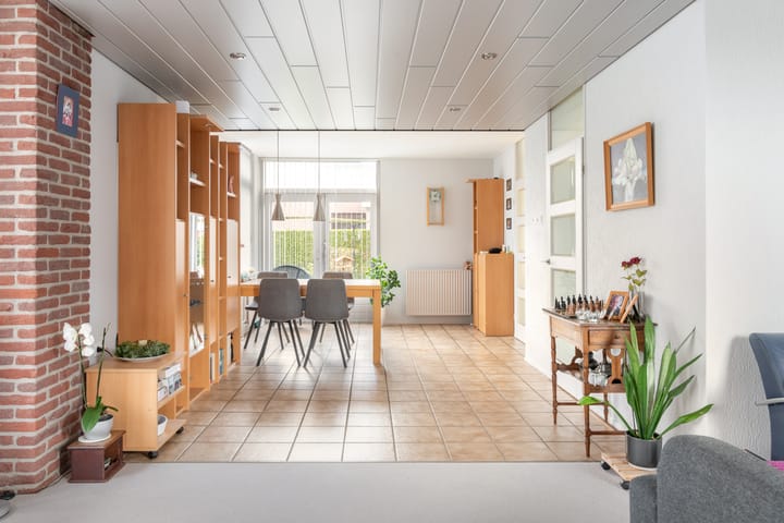 Foto 12 van De Twee Gebroeders 126