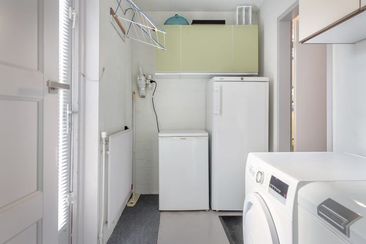 Foto 14 van De Twee Gebroeders 126