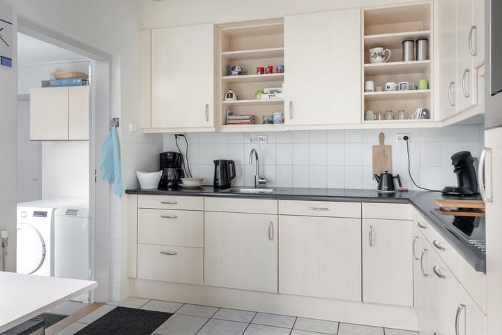 Foto 15 van De Twee Gebroeders 126