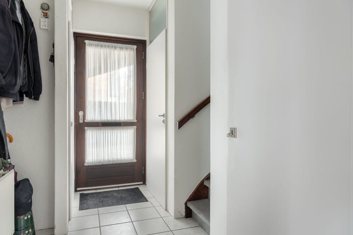 Foto 16 van De Twee Gebroeders 126