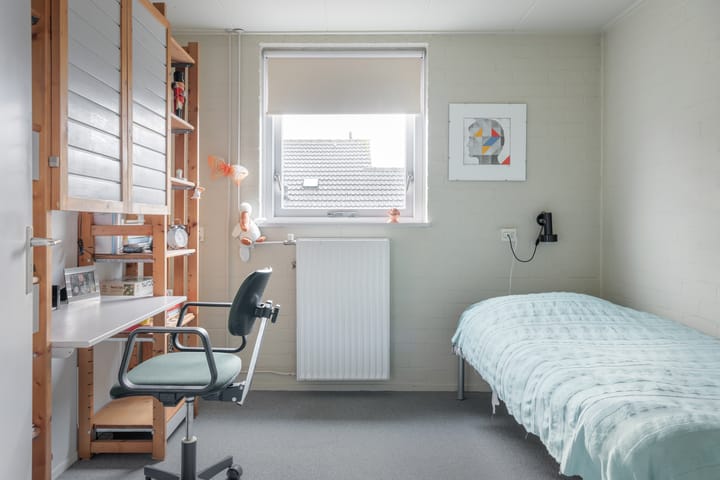 Foto 18 van De Twee Gebroeders 126