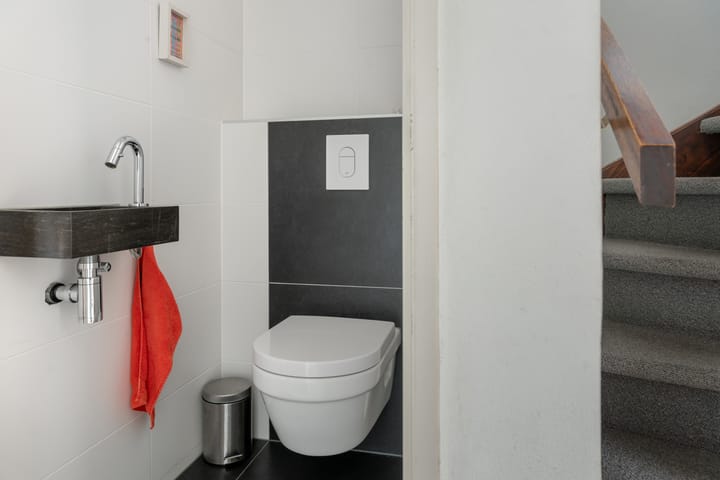 Foto 17 van De Twee Gebroeders 126