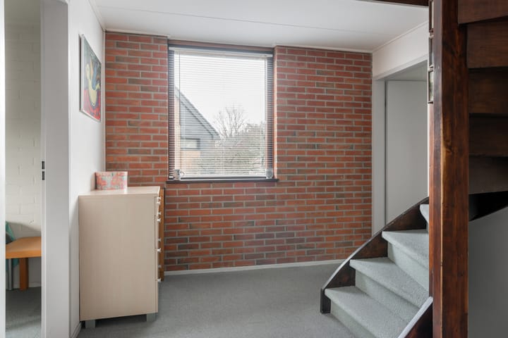 Foto 19 van De Twee Gebroeders 126