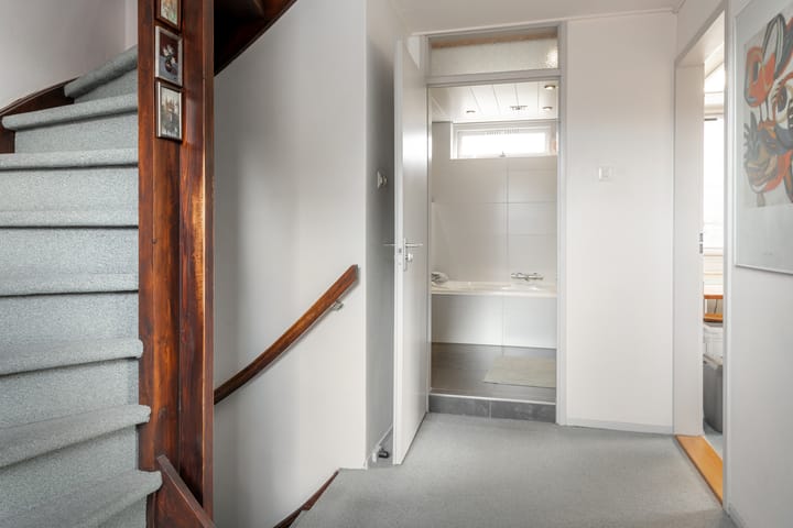 Foto 20 van De Twee Gebroeders 126