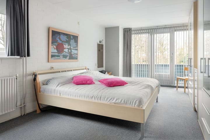 Foto 21 van De Twee Gebroeders 126