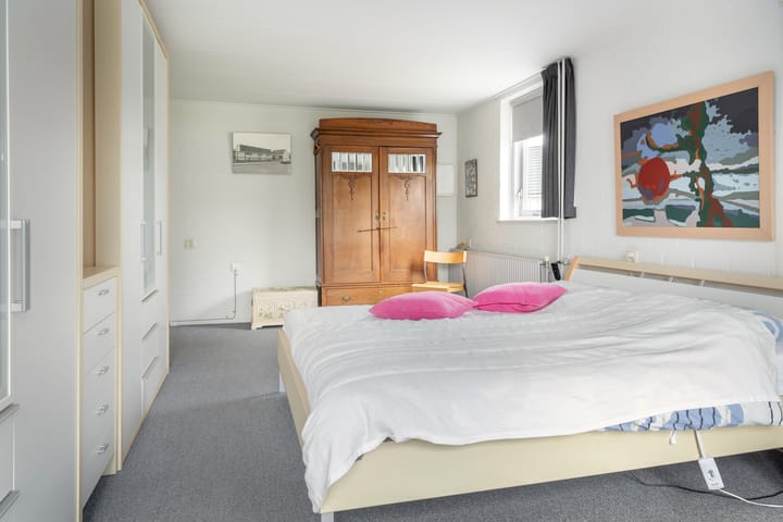 Foto 22 van De Twee Gebroeders 126