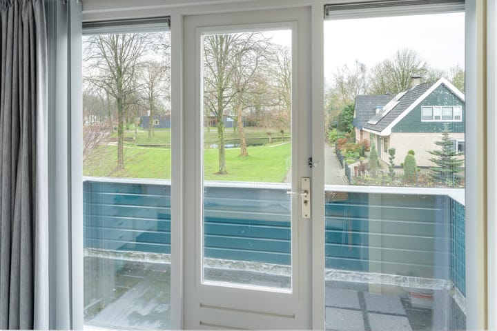 Foto 23 van De Twee Gebroeders 126