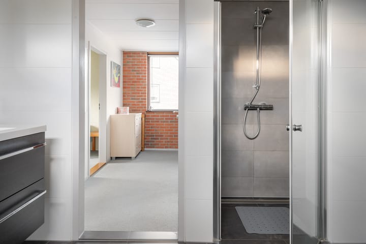 Foto 24 van De Twee Gebroeders 126