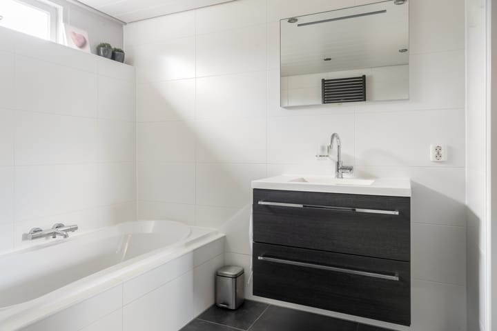 Foto 25 van De Twee Gebroeders 126