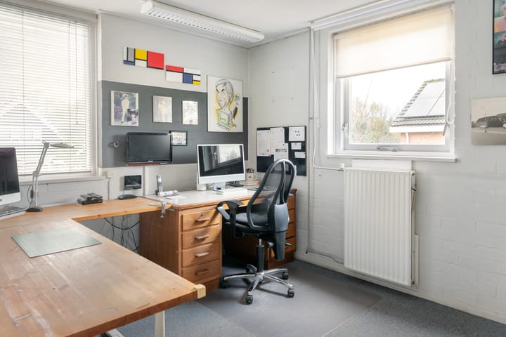 Foto 26 van De Twee Gebroeders 126