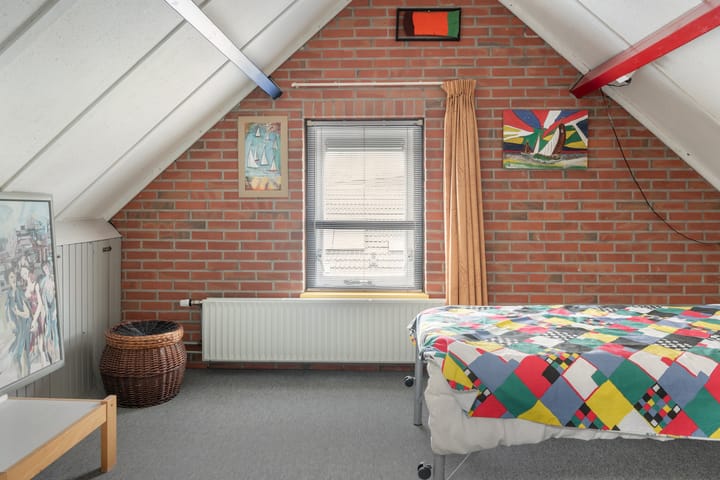 Foto 27 van De Twee Gebroeders 126