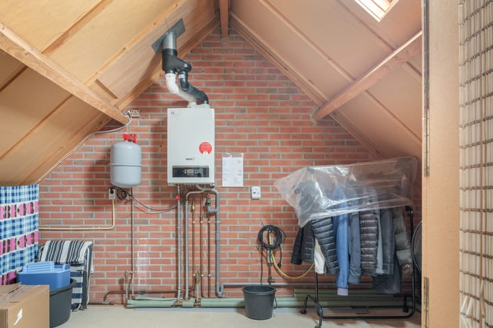 Foto 28 van De Twee Gebroeders 126