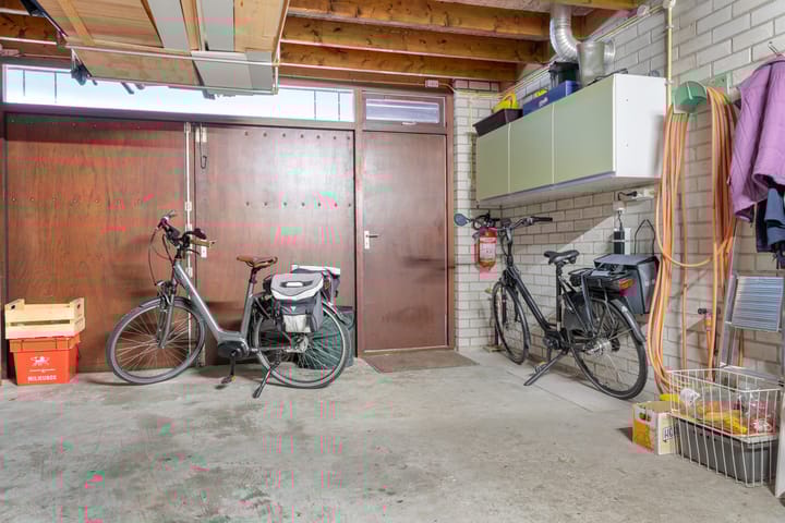 Foto 29 van De Twee Gebroeders 126